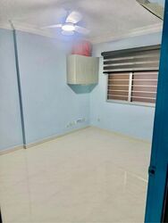 Blk 62 Teban Place (Jurong East), HDB 4 Rooms #510909691